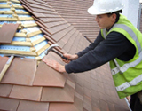Roof repair Roof repair